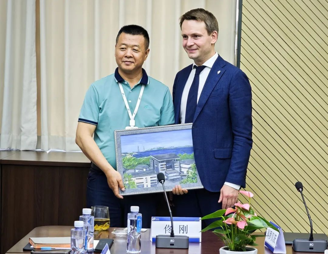 1748501379421391.png 圖片8.png