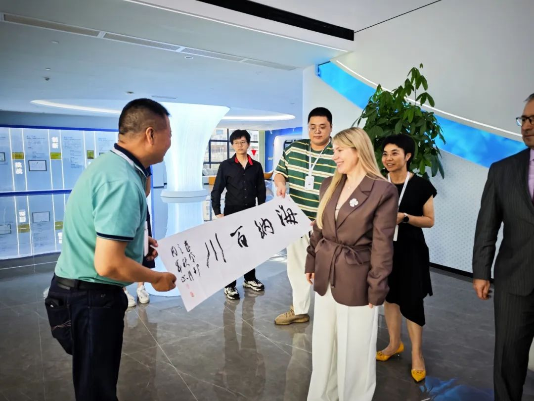 1748501444119812.png 圖片10.png