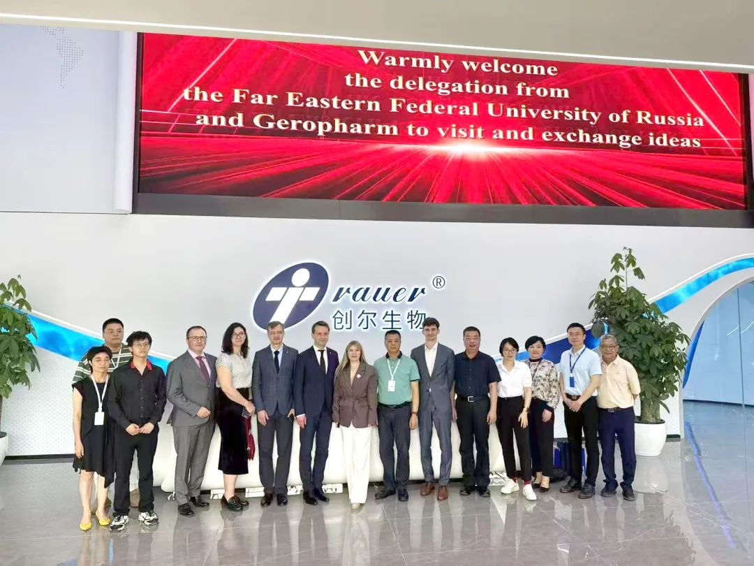 1748501480158814.png 圖片11.png