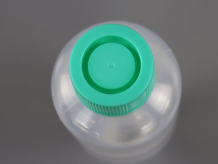 內(nèi)頁(yè)720×540 拷貝2.jpg