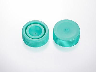 平蓋、密封蓋