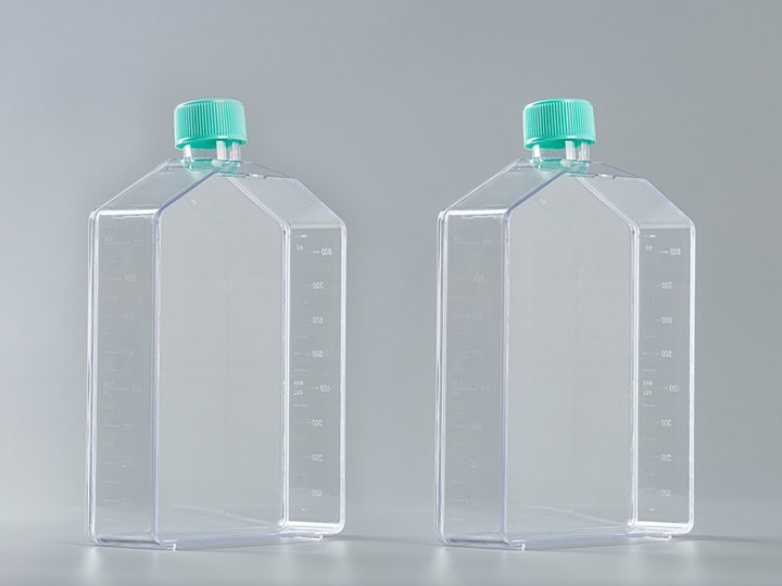 內(nèi)頁(yè)720×540 拷貝4.jpg