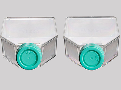 密封蓋只需旋轉(zhuǎn)1/4周即可開、關(guān)瓶蓋