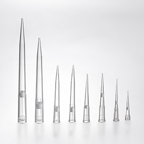 ZEROTIP?超疏水吸頭,tip頭,槍頭,移液槍頭,Filtered Pipet Tips