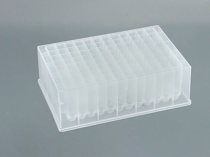 內(nèi)頁(yè)720×540 拷貝2.jpg