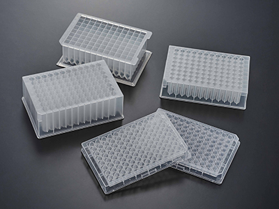 多種規(guī)格可供選擇，滿(mǎn)足不同實(shí)驗(yàn)需求 