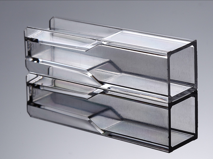 內頁720×540 拷貝1.jpg