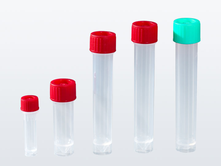 內頁720×540 拷貝.jpg