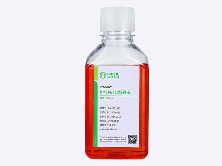 內(nèi)頁(yè)720×540 拷貝.jpg