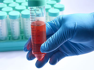 輕薄靈活，提升雙手觸感，經濟實用